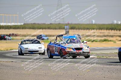 media/Sep-29-2024-24 Hours of Lemons (Sun) [[6a7c256ce3]]/Bus Stop (1145a-1215p)/